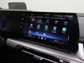 BMW 2-Serie (2024) thumbnail 25