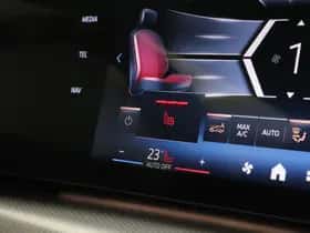 BMW 2-Serie (2024) thumbnail 26