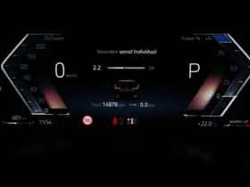 BMW 2-Serie (2024) thumbnail 27
