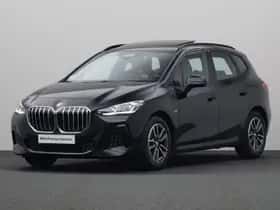 BMW 2-Serie (2024) thumbnail 28