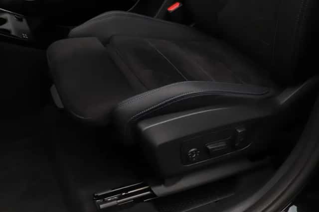 BMW 2-Serie (2024) thumbnail 4