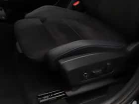 BMW 2-Serie (2024) thumbnail 4