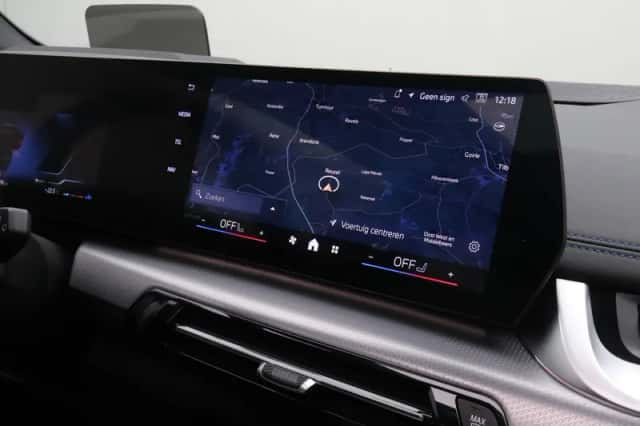 BMW 2-Serie (2024) thumbnail 5