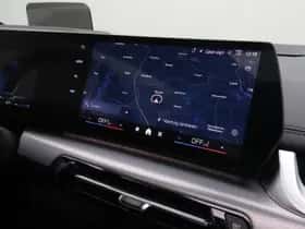 BMW 2-Serie (2024) thumbnail 5