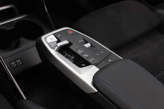 BMW 2-Serie (2024) thumbnail 6