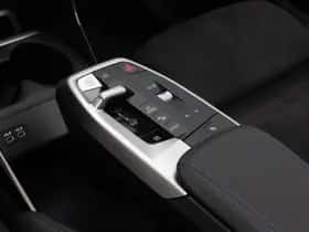 BMW 2-Serie (2024) thumbnail 6
