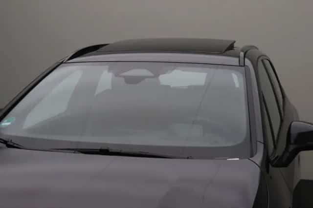 BMW 2-Serie (2024) thumbnail 7