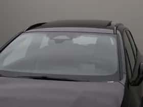 BMW 2-Serie (2024) thumbnail 7