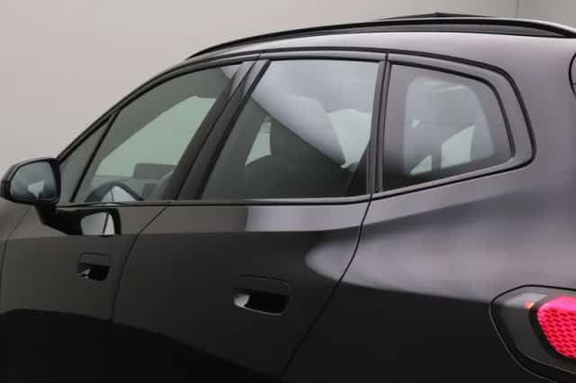 BMW 2-Serie (2024) thumbnail 8