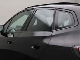 BMW 2-Serie (2024) thumbnail 8