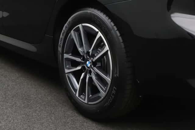 BMW 2-Serie (2024) thumbnail 9