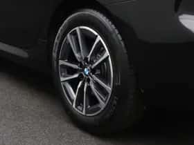 BMW 2-Serie (2024) thumbnail 9