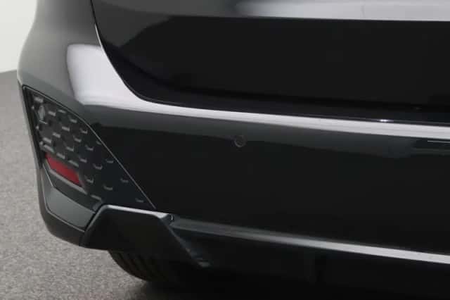 BMW 2-Serie (2024) thumbnail 10