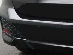 BMW 2-Serie (2024) thumbnail 10