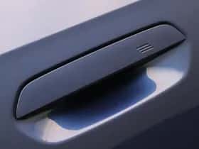 BMW X1 (2022) thumbnail 12