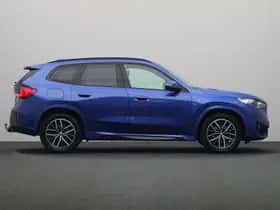 BMW X1 (2022) thumbnail 13