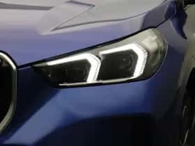 BMW X1 (2022) thumbnail 15