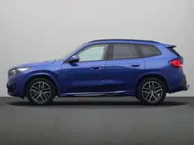 BMW X1 (2022) thumbnail 16