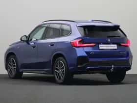 BMW X1 (2022) thumbnail 17