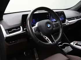BMW X1 (2022) thumbnail 18