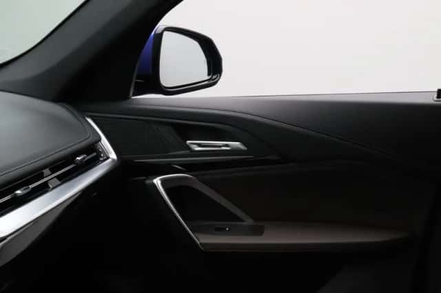 BMW X1 (2022) thumbnail 19