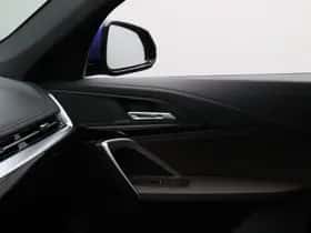 BMW X1 (2022) thumbnail 19