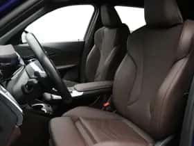 BMW X1 (2022) thumbnail 20