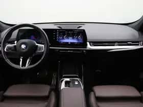 BMW X1 (2022) thumbnail 3