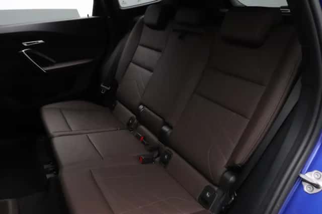 BMW X1 (2022) thumbnail 21