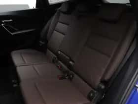 BMW X1 (2022) thumbnail 21