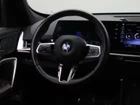 BMW X1 (2022) thumbnail 22