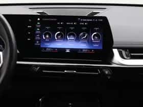 BMW X1 (2022) thumbnail 23