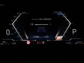 BMW X1 (2022) thumbnail 25