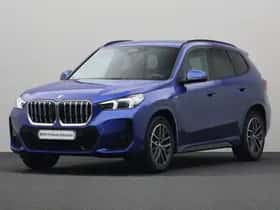 BMW X1 (2022) thumbnail 26