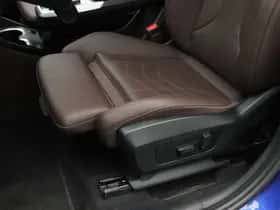 BMW X1 (2022) thumbnail 4