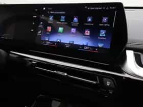BMW X1 (2022) thumbnail 5
