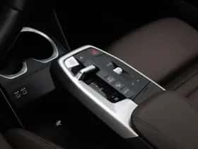 BMW X1 (2022) thumbnail 6