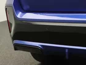 BMW X1 (2022) thumbnail 9