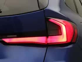 BMW X1 (2022) thumbnail 10