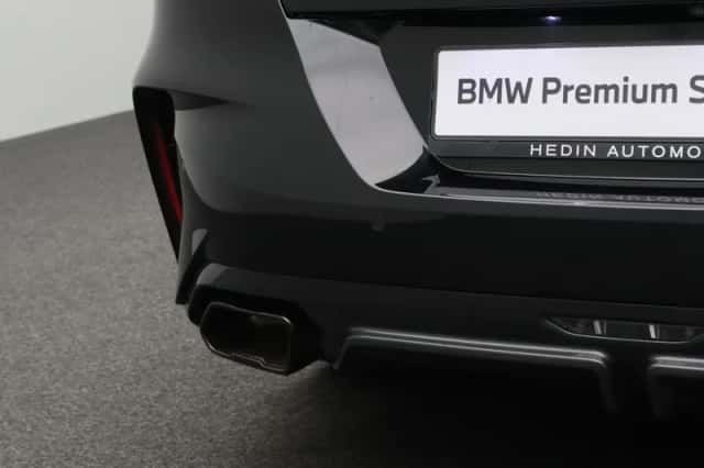 BMW Z4 (2025) thumbnail 7