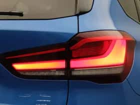 BMW X1 (2022) thumbnail 11