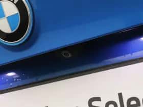 BMW X1 (2022) thumbnail 12