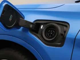 BMW X1 (2022) thumbnail 13