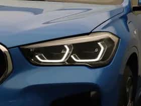 BMW X1 (2022) thumbnail 16