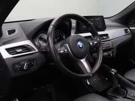 BMW X1 (2022) thumbnail 19