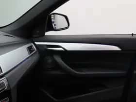 BMW X1 (2022) thumbnail 20
