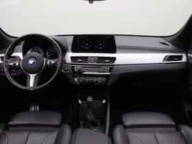 BMW X1 (2022) thumbnail 3