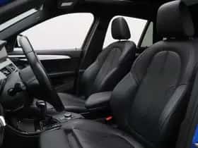 BMW X1 (2022) thumbnail 21