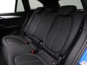 BMW X1 (2022) thumbnail 22