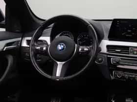 BMW X1 (2022) thumbnail 23